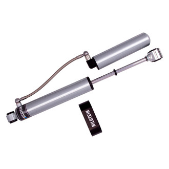 Bilstein® - B8 5160 Series Shock Absorber