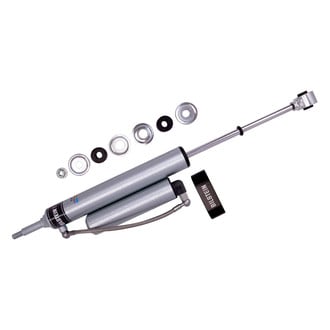 Bilstein® - B8 5160 Series Shock Absorber