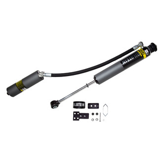 Bilstein® - B8 8100 Series Shock Absorber