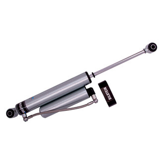 Bilstein® - B8 5160 Series Shock Absorber