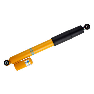 Bilstein® - B6 Series Rear Monotube Shock Absorber
