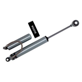 Bilstein® - B8 5160 Series Shock Absorber