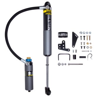 ポップコーンスリーブ　1350枚 Bilstein® 25-331073 - B8 8100 Series Front Passenger Side