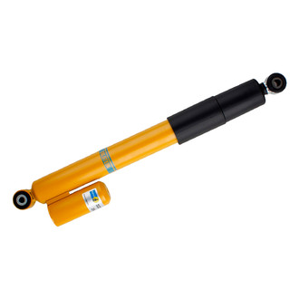 Bilstein® - B6 Series Rear Monotube Shock Absorber