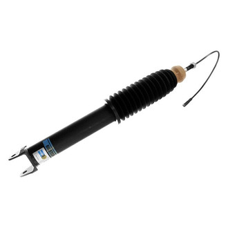 Bilstein® - B6 Series DampTronic™ Rear Driver or Passenger Side Monotube Shock Absorber
