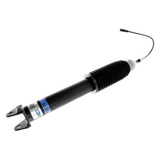 Bilstein® - B8 Series DampTronic™ Rear Driver or Passenger Side Monotube Shock Absorber