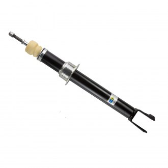 Bilstein® - B4 Series DampTronic™ Monotube Shock Absorber