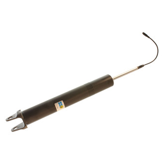 Bilstein® - B4 Series DampTronic™ Rear Driver or Passenger Side Monotube Shock Absorber
