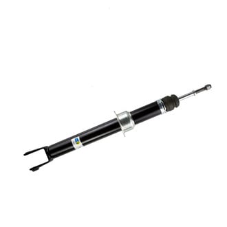 Bilstein® - B4 Series Shocks and Struts