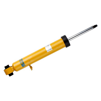 Bilstein® - B6 Series DampTronic™ Rear Driver Side Monotube Shock Absorber