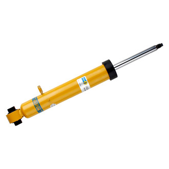 Bilstein® - B6 Series DampTronic™ Rear Passenger Side Monotube Shock Absorber