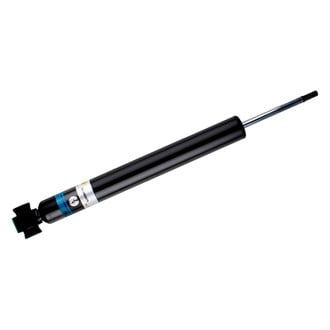 Bilstein® - B4 Series Air Shock and Strut