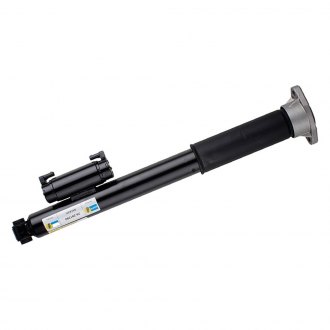 Mercedes C Class Replacement Shocks & Struts – CARiD.com