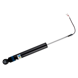 Bilstein® - B4 Series DampTronic™ Rear Driver or Passenger Side Monotube Shock Absorber