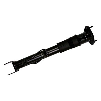 Bilstein® - B4 Series Rear Driver or Passenger Side Air Monotube Complete Strut Assembly