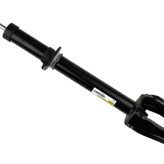 Bilstein® - B4 Series Twin-Tube Shock Absorber