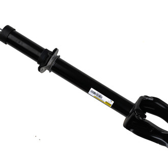 Bilstein® - B4 Series Twin-Tube Shock Absorber