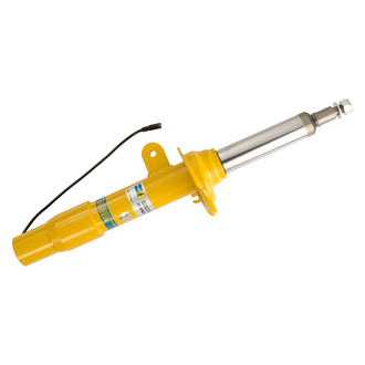 Bilstein® - B6 Series DampTronic™ Front Passenger Side Monotube Strut