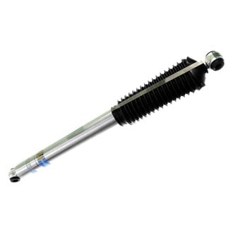 Bilstein® - B8 5125 Series Rear Driver or Passenger Side Monotube Smooth Body Shock Absorber