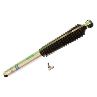 Bilstein® - B8 5125 Series Shock Absorber