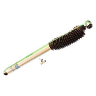 Bilstein® - B8 5125 Series Shock Absorber