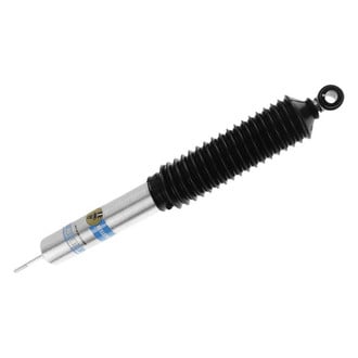 Bilstein® - B8 5125 Series Front Driver or Passenger Side Monotube Smooth Body Shock Absorber