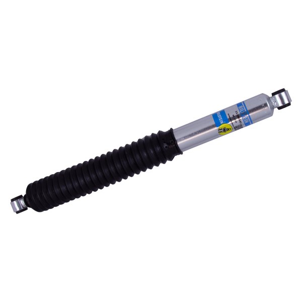 Bilstein® - B8 5125 Series Monotube Smooth Body Front Driver or Passenger Side Shock Absorber