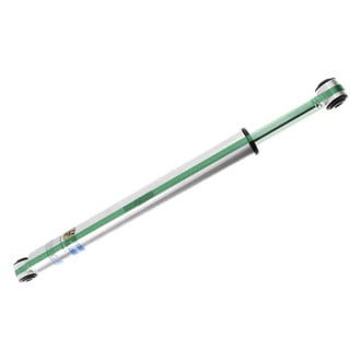 Bilstein® - B8 5100 Series Rear Driver or Passenger Side Monotube Smooth Body Shock Absorber
