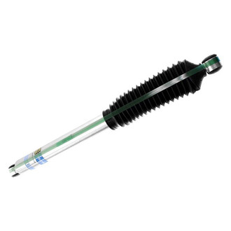 Bilstein® - B8 5100 Series Rear Driver or Passenger Side Monotube Smooth Body Shock Absorber