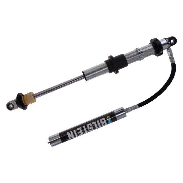 Bilstein® - B8 8125 Series Monotube Threaded Body Driver or Passenger Side Shock Absorber