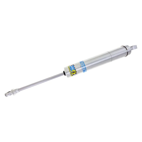 Bilstein® - SZ Series Monotube Smooth Body Non-Adjustable Driver or Passenger Side Shock Absorber