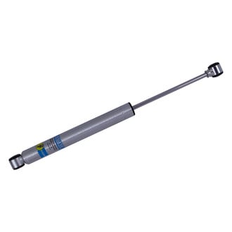 Bilstein® - 5100 Series Steering Stabilizers