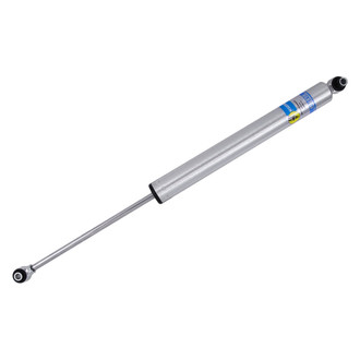 Bilstein® - B8 5100 Series Rear Driver or Passenger Side Monotube Smooth Body Shock Absorber