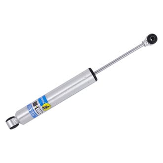 Bilstein® - 5100 Series Steering Stabilizers