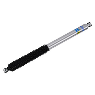 Bilstein® - B8 5100 Series Rear Driver or Passenger Side Monotube Smooth Body Shock Absorber