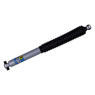 Bilstein® - B8 5100 Series Rear Driver or Passenger Side Monotube Smooth Body Shock Absorber