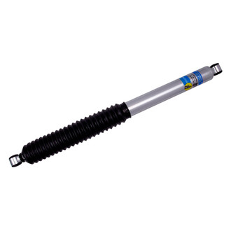 Bilstein® - B8 5100 Series Rear Driver or Passenger Side Monotube Smooth Body Shock Absorber