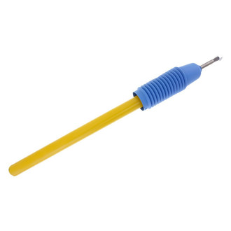 Bilstein® - B6 Series Strut Cartridge