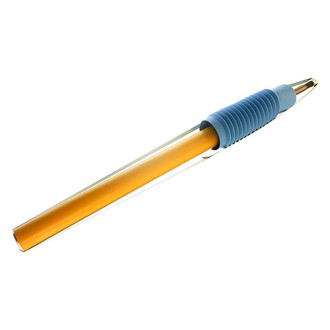 Bilstein® - B8 Series Strut Cartridge