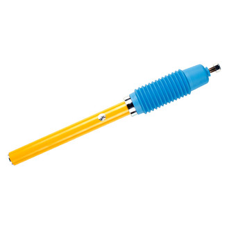 Bilstein® - B6 Series Strut Cartridge