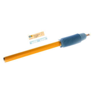 Bilstein® - B6 Series Strut Cartridge