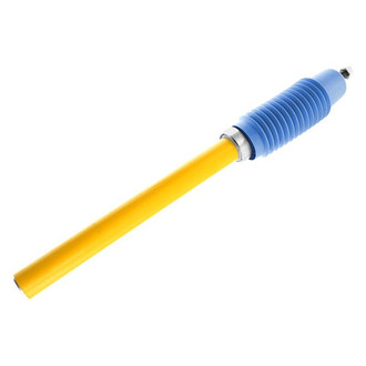 Bilstein® - B6 Series Front Driver or Passenger Side Heavy Duty Monotube Strut Insert