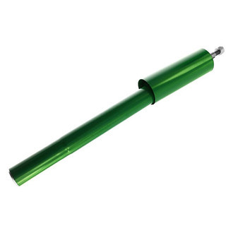 Bilstein® - B6 Series Strut Cartridge