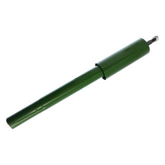 Bilstein® - B8 Series Strut Cartridge
