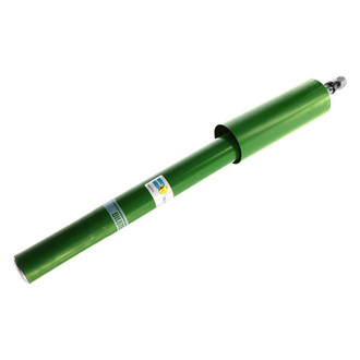 Bilstein® - B8 Series Sport Front Driver or Passenger Side Monotube Strut Insert