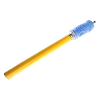 Bilstein® - B6 Series Front Driver or Passenger Side Heavy Duty Monotube Strut Insert