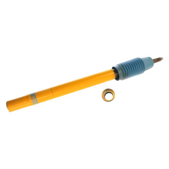 Bilstein® - B6 Series Front Driver or Passenger Side Heavy Duty Monotube Strut Insert