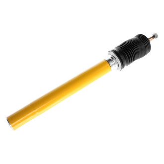 Bilstein® - B6 Series Front Driver or Passenger Side Heavy Duty Monotube Strut Insert