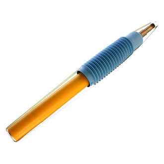 Bilstein® - B6 Series Strut Cartridge
