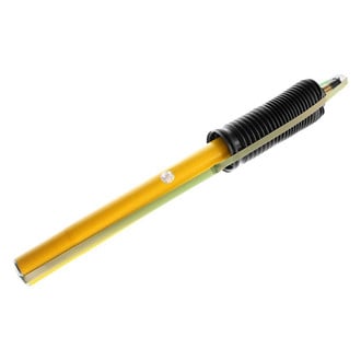 Bilstein® - B6 Series Front Driver or Passenger Side Heavy Duty Monotube Strut Insert
